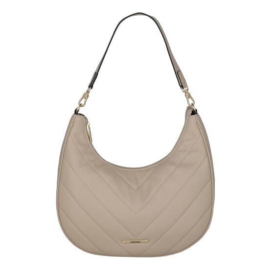 Travelite Barbara Cozy Shoulder Bag 35 cm