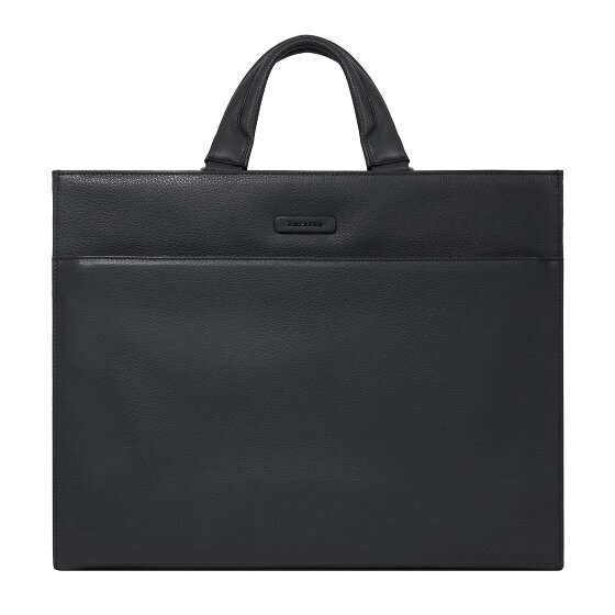 Piquadro Modus Restyling Handbag Leather 43 cm