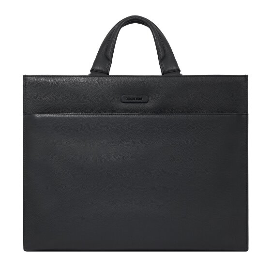 Piquadro Modus Restyling Handbag Leather 43 cm