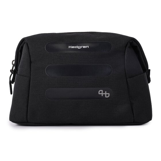 Hedgren Comby Break Toilet bag 26 cm