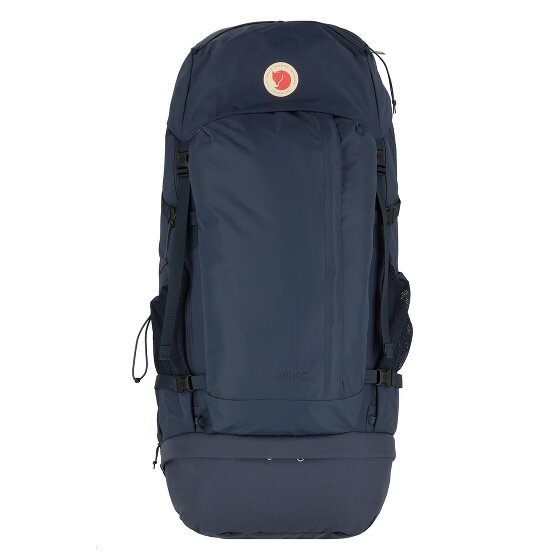 Fjällräven Abisko 65 M-L Trekking backpack M-L 83 cm