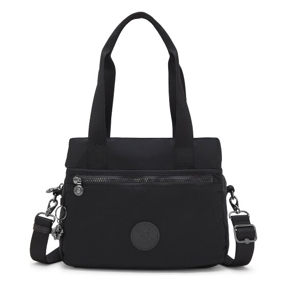 Kipling Elysiana Shoulder Bag 29 cm