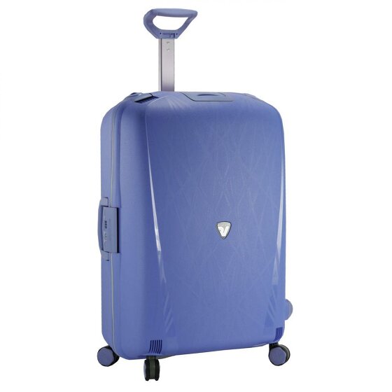 Roncato Light 4 wheels Trolley 75 cm