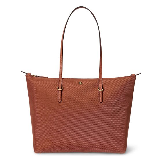 Lauren Ralph Lauren Keaton Shopper Bag 36 cm