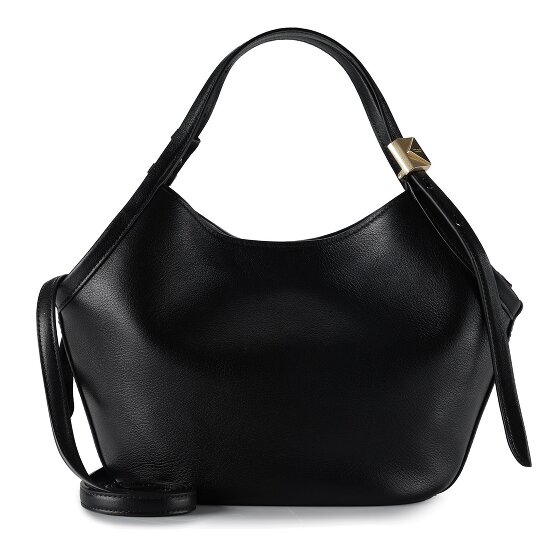 Kate Spade New York Deco Shoulder Bag Genuine Leather 33 cm