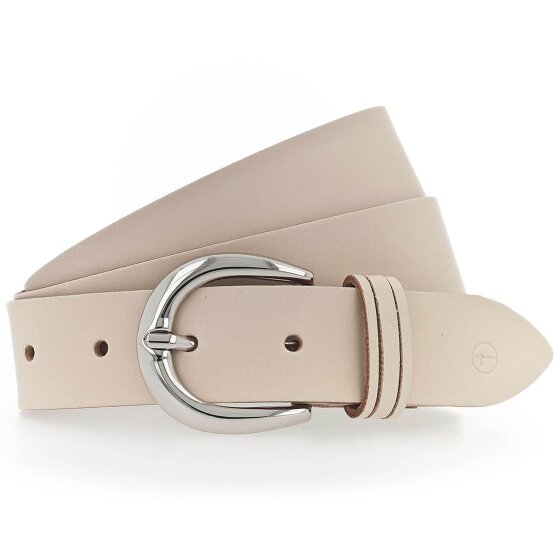 Tamaris Belt leather
