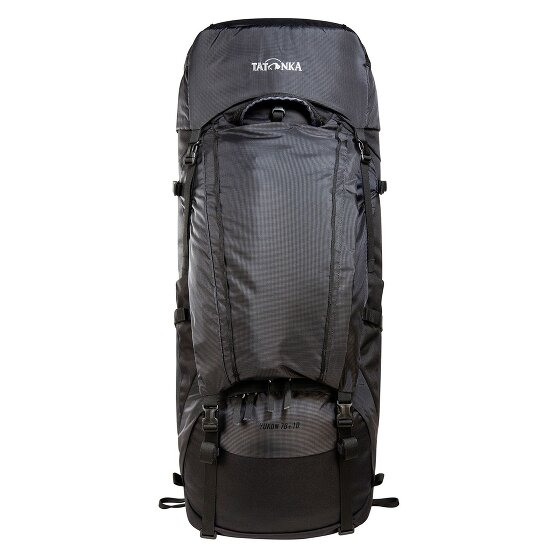 Tatonka Yukon 70+10 Trekking backpack 78 cm