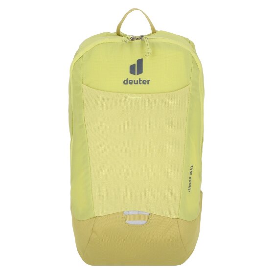 Deuter Junior bike backpack 39 cm