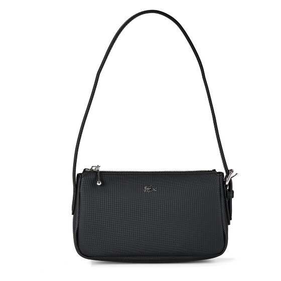 Lacoste Daily City Shoulder Bag 21 cm