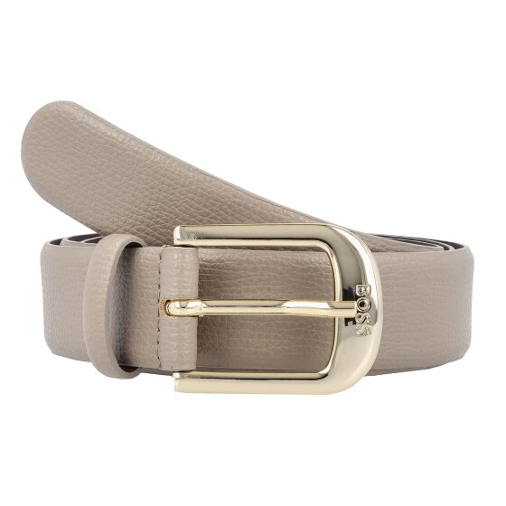Boss Anna belt leather