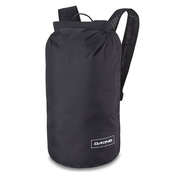 Dakine Packable Dry Pack 47 cm