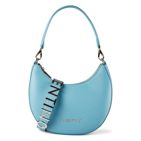 Valentino Alexia ALEXIA Shoulder Bag 29 cm