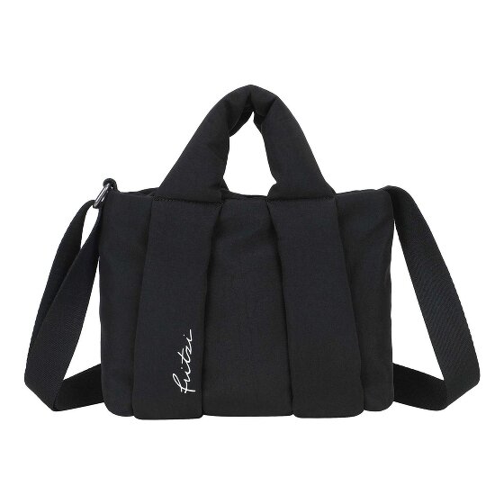 Fritzi aus Preußen Tonnje Handbag 26 cm