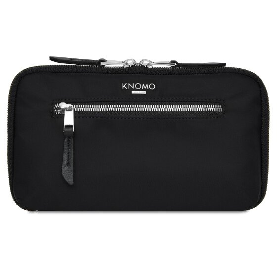 Knomo Mayfair Handbag Organizer RFID 23 cm