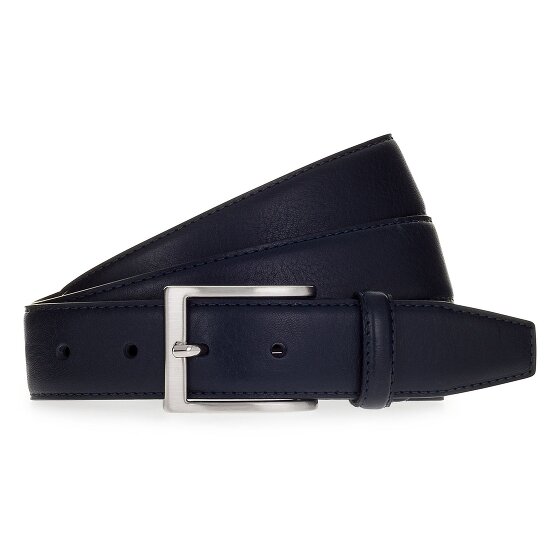 Vanzetti Belt Leather