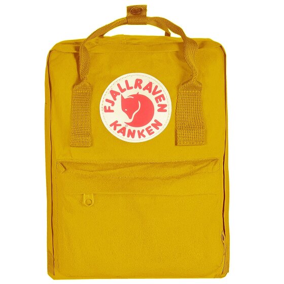 Fjällräven Kanken Mini backpack 29 cm
