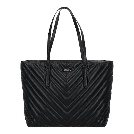 Liu Jo Lunny Shopper Bag L 41 cm