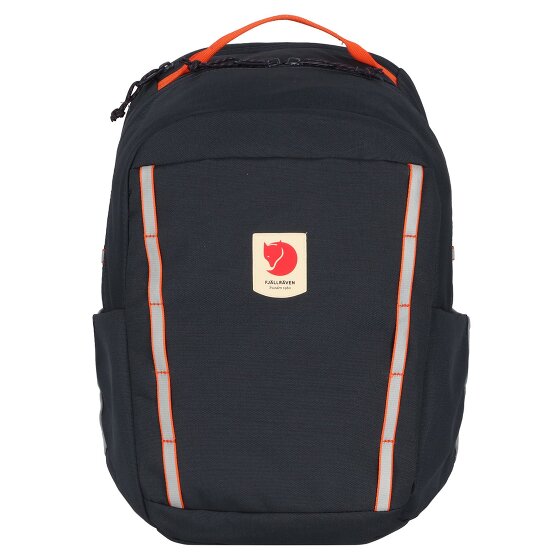 Fjällräven Skule children backpack 39 cm