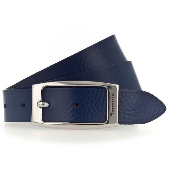 Tamaris Belt