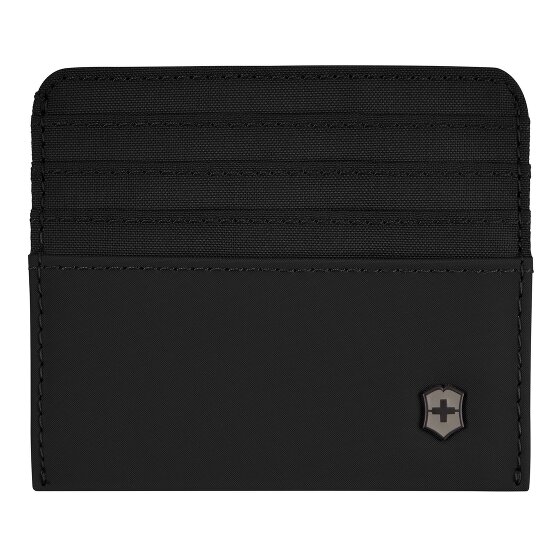 Victorinox Travel Essentials Credit card case RFID protection 10 cm