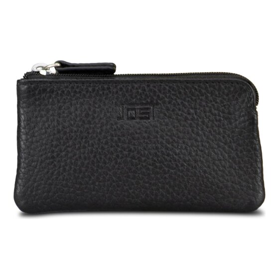 Jost Vika Key wallet Leather 11 cm