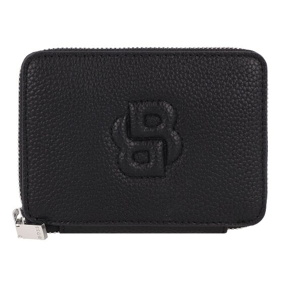 Boss Anett Wallet 12 cm