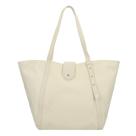 Hey Marly Pretty Wonder Nylon Shopper Bag M 50 cm