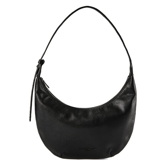 Liebeskind Ryker Handbag XS Leather 28 cm