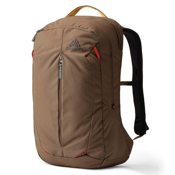 Gregory Retna 25 Daypack 52 cm Laptop compartment