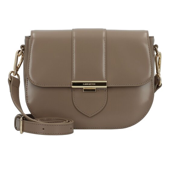 Lancaster Gelato Ily Shoulder bag Leather 22 cm