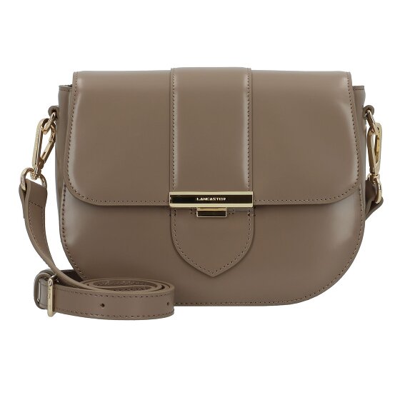Lancaster Gelato Ily Shoulder bag Leather 22 cm