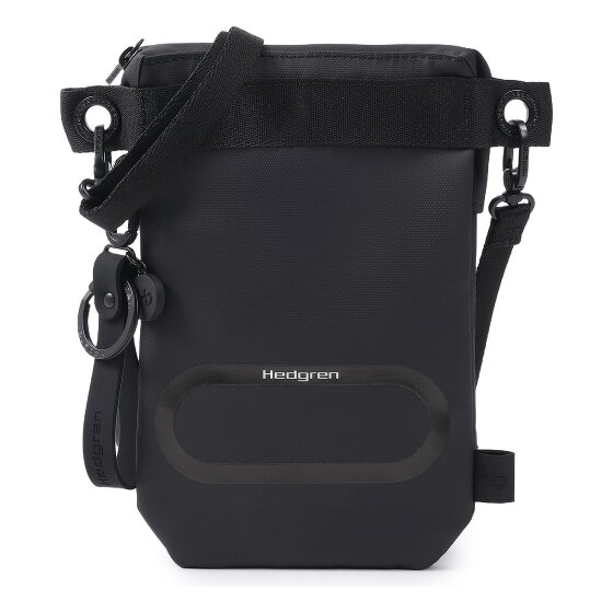Hedgren Uni Mini Bag Shoulder Bag 20 cm