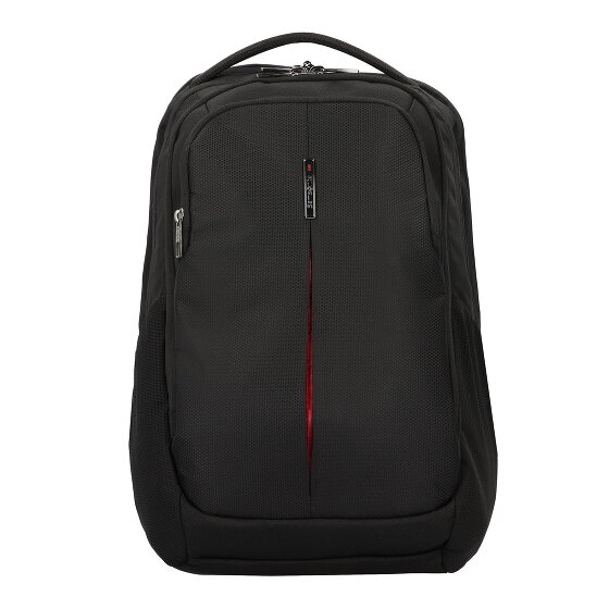 Samsonite Guardit 3.0 Daypack 44 cm Laptop compartment