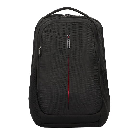 Samsonite Guardit 3.0 Daypack 44 cm Laptop compartment Samsonite Guardit 3.0 Daypack 44 cm Laptop compartment