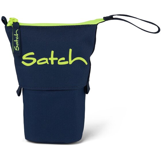 Satch Pencil case 17 cm