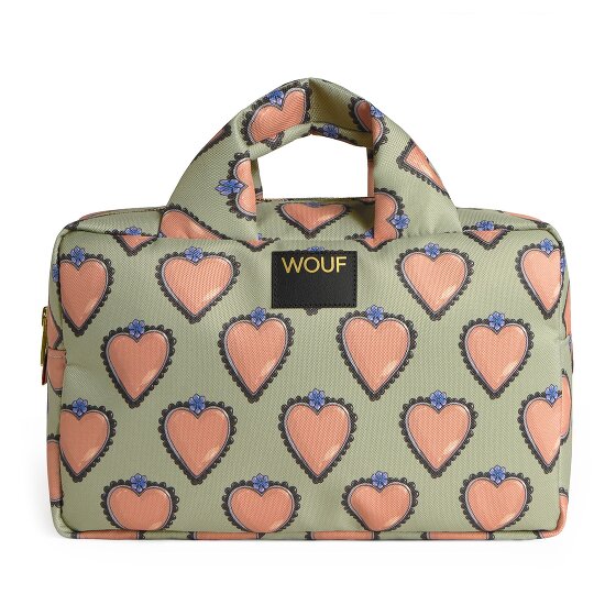 Wouf Daily Toilet bag L 29 cm