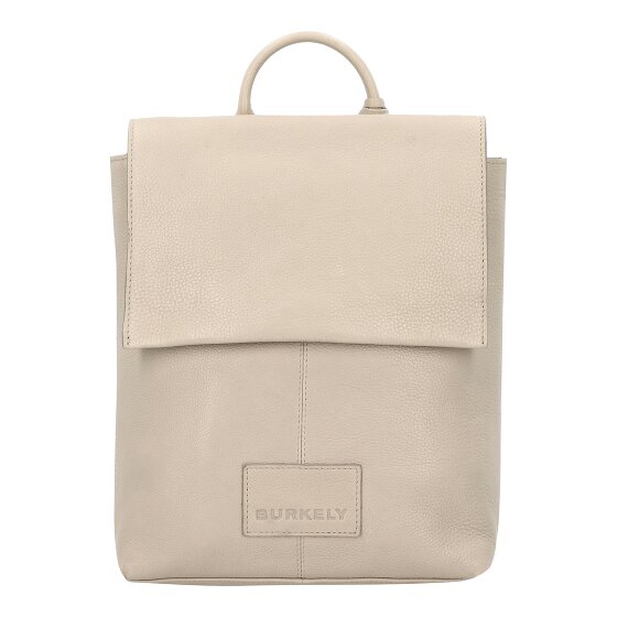 Burkely Soft Skylar City Backpack Leather 27 cm