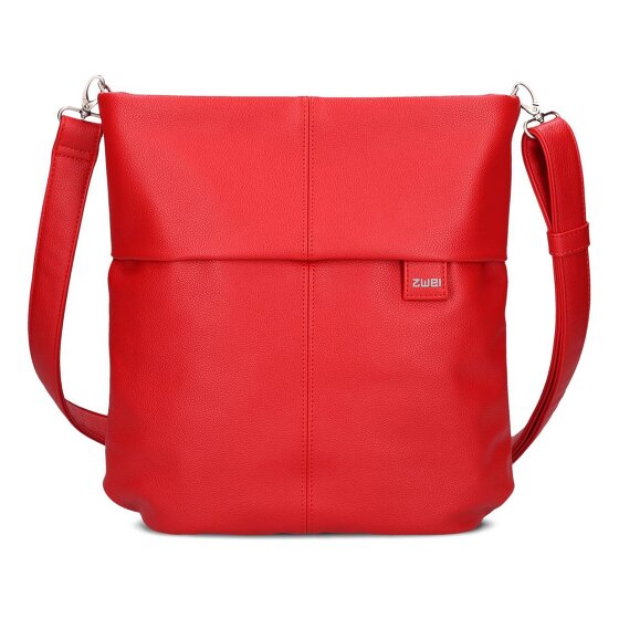 Zwei Mademoiselle.M Shoulder Bag 31 cm