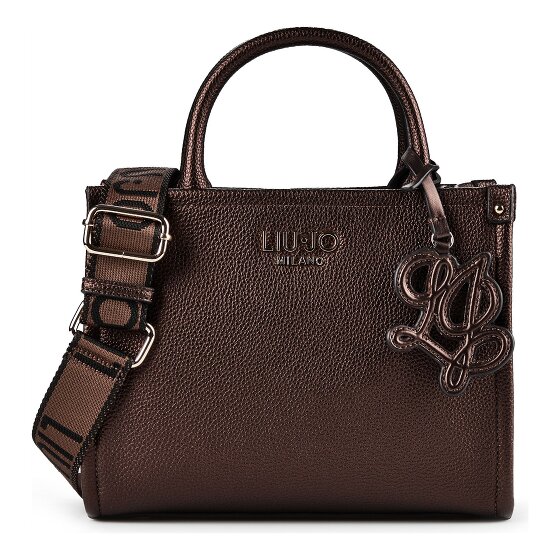 Liu Jo Ridhi Handbag S 26 cm