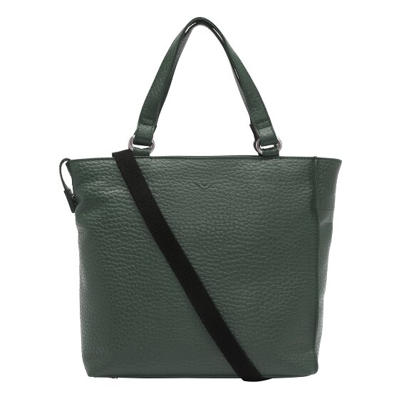 Voi Hirsch Handbag Leather 26 cm
