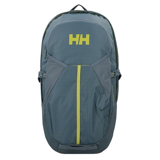 Helly Hansen Generator 20 Hiking backpack 52 cm