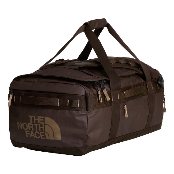 The North Face Base Camp 62 Travel bag 68 cm