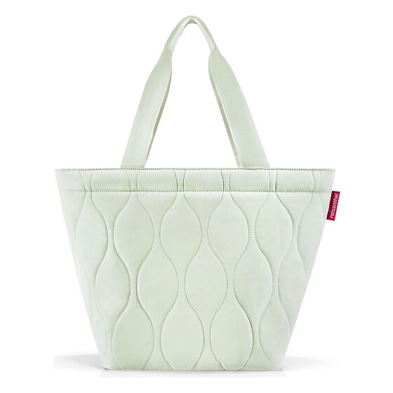 reisenthel Shopper bag M 51 cm