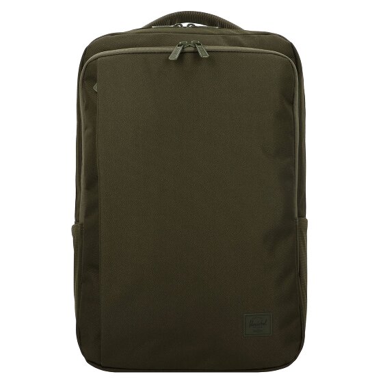 Herschel Kaslo Daypack 47 cm Laptop compartment