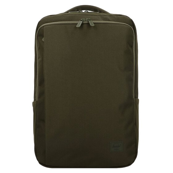 Herschel Kaslo Daypack 47 cm Laptop compartment