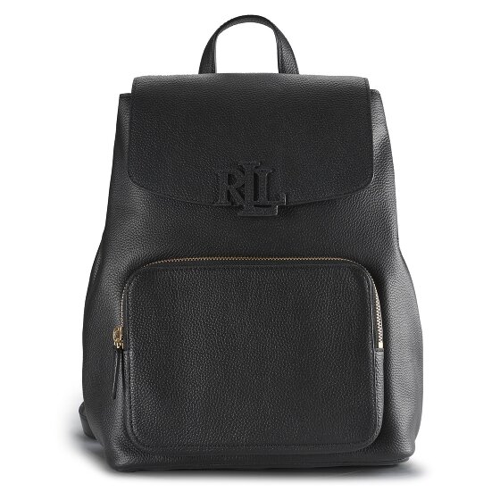 Lauren Ralph Lauren Cameryn City Backpack Leather 31 cm Lauren Ralph Lauren Cameryn City Backpack Leather 31 cm