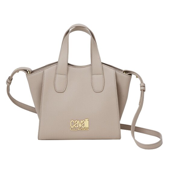 Cavalli Class Annalaura Handbag 23 cm