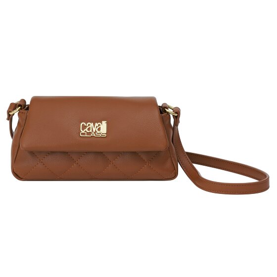 Cavalli Class Silvana Shoulder bag 21 cm