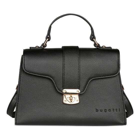 Bugatti Mare 3.0 Handbag 23 cm