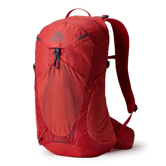 Gregory Miko 20 Hiking backpack 51 cm